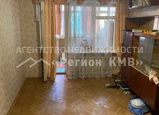 Продается 1-комнатная квартира, 30 м2, Лермонтов, улица Патриса Лумумбы, 7