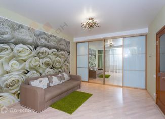 Многокомнатная квартира на продажу, 265 м2, Краснодар, Черкасская улица, 79, Прикубанский округ