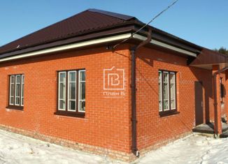 Продается дом, 72 м2, деревня Пучково, Центральная улица, 26