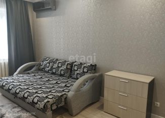 Сдается 2-ком. квартира, 54 м2, Тюменская область, Омская улица, 23