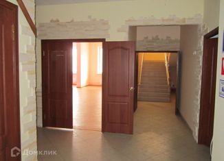 Сдается офис, 260 м2, Москва, улица Покрышкина, 8с3, район Тропарёво-Никулино