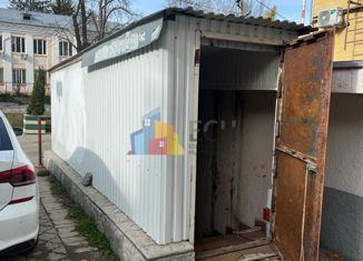 Офис на продажу, 64 м2, Тула, проспект Ленина, 54, Центральный территориальный округ