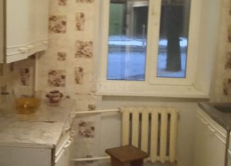 Продаю 2-ком. квартиру, 37.1 м2, Судогда, улица Бякова, 22