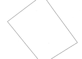 Продается дом, 63 м2, Добрянка, улица Мелиораторов, 10