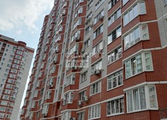 Продается однокомнатная квартира, 40.3 м2, Воронежская область, улица Владимира Невского, 38Г