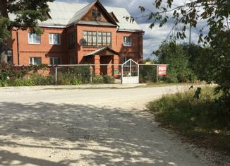 Продажа дома, 442 м2, Берёзовский, Зелёная улица, 7Б