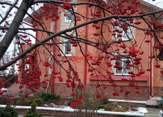 Дом на продажу, 442.7 м2, село Боровое, Новая улица