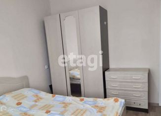 Сдается двухкомнатная квартира, 56.5 м2, Новосибирск, Петропавловская улица, 2, Петропавловская улица