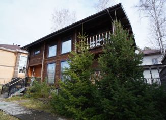 Продам дом, 170 м2, ДНТ Мечта, Круговой проезд, 35