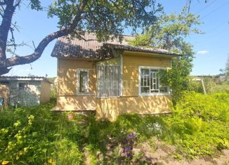 Продаю дом, 35 м2, садоводческое некоммерческое товарищество Пристань-2, 28-я линия