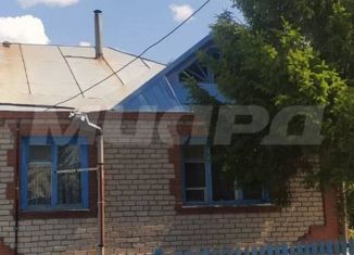 Продажа дома, 105 м2, село Усть-Заостровка, Новая улица