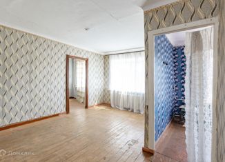 Продажа 2-комнатной квартиры, 40.4 м2, рабочий поселок Южный, улица Герцена, 2