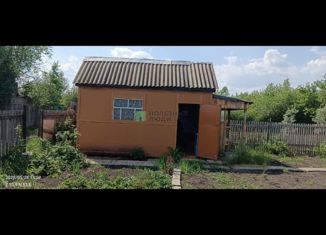 Продам земельный участок, 4 сот., СНТ Рассвет