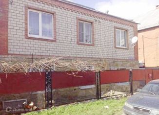 Продается дом, 160 м2, Анапа, Персиковая улица