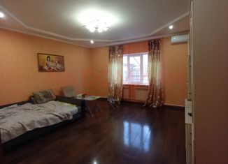 Продаю дом, 102.4 м2, хутор Ильичевка, Красноармейская улица, 19