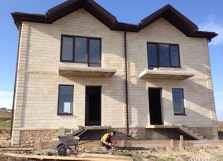 Продаю дом, 73 м2, село Супсех, Ярославская улица