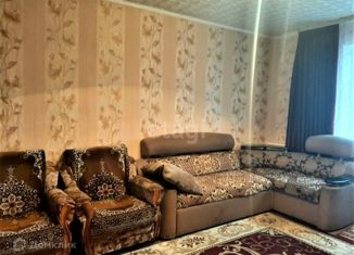 Продаю дом, 96.8 м2, село Ярское, Центральная улица