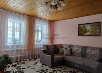 Дом на продажу, 100 м2, Арск