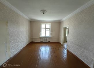 Продам двухкомнатную квартиру, 56.1 м2, Ангарск, 76-й квартал, 11