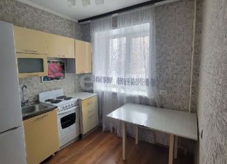 Сдаю в аренду 1-комнатную квартиру, 31 м2, Новосибирск, улица Дуси Ковальчук, 266