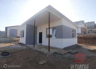 Продаю дом, 80 м2, садоводческое товарищество Гераклея