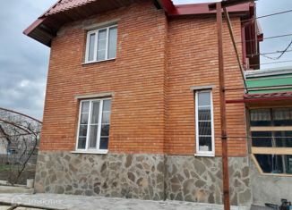 Продаю дом, 74.7 м2, село Юровка, Садовая улица