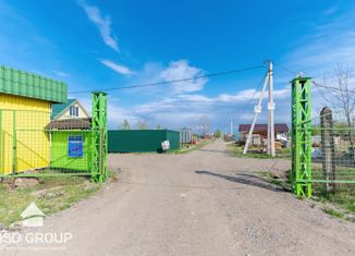 Продаю участок, 5.4 сот., Хабаровск