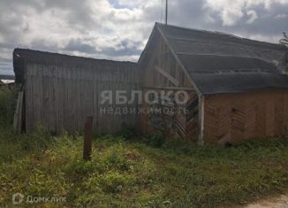 Продам дом, 20 м2, Березники