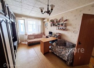 Продажа однокомнатной квартиры, 30 м2, Новороссийск, Мысхакское шоссе, 46