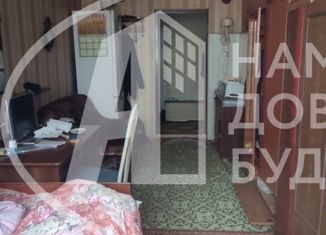 Продается комната, 15.3 м2, поселок городского типа Полазна, улица Трухина, 44