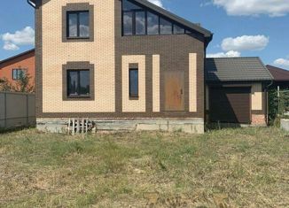 Продаю дом, 230.3 м2, посёлок Рассвет, Южная улица, 14