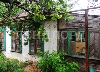 Продаю дом, 43.5 м2, Новочеркасск, улица Фрунзе