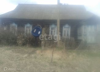 Дом на продажу, 65 м2, Калужская область, Колхозная улица, 12