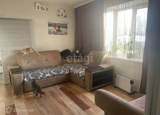Продаю дом, 110 м2, кордон Лесной