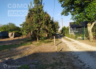 Продажа земельного участка, 6 сот., хутор Западный