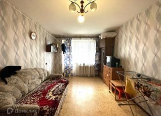 Продаю 1-ком. квартиру, 35 м2, Сокол, Архангельская улица, 54