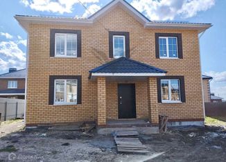 Дом на продажу, 150 м2, село Большие Кабаны