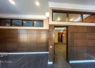 Сдам офис, 138 м2, Москва, улица Солянка, 1/2с1, улица Солянка