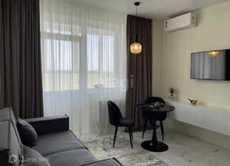 Продаю квартиру студию, 30 м2, Ростов-на-Дону, Пролетарский район, улица 26-я Линия, 35/1