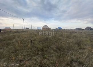 Земельный участок на продажу, 12 сот., поселок Новоселезнево
