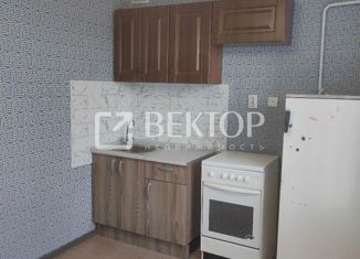 Сдаю 1-ком. квартиру, 39 м2, Иваново, улица Шошина, 15, Советский район