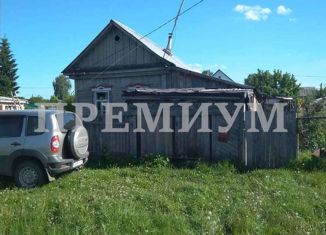 Продается земельный участок, 7.5 сот., поселок городского типа Междуреченск, Рабочая улица, 9