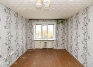 Продаю комнату, 17.9 м2, рабочий посёлок Винзили, Заводская улица, 14