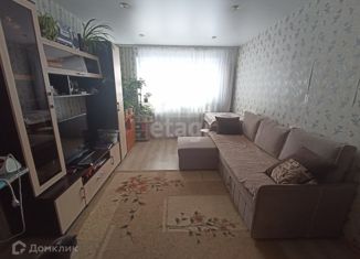 Продаю 1-комнатную квартиру, 31 м2, село Вараксино, село Вараксино, 20