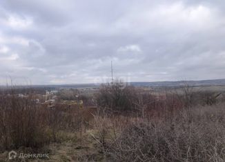 Продам участок, 6 сот., село Денисовка, Родниковая улица