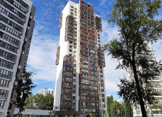 Продам 2-комнатную квартиру, 52.9 м2, Москва, метро Верхние Лихоборы, Дмитровское шоссе, 70