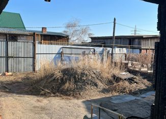 Продается дом, 75.9 м2, Троицк, улица имени Ю.А. Гагарина