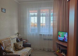 Продаю однокомнатную квартиру, 33 м2, поселок Кучугуры, Красная улица, 16А