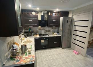 Продаю дом, 105 м2, садовое товарищество КСК-2, Садовая улица, 35