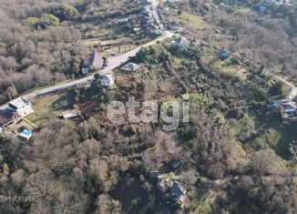 Продажа участка, 35 сот., село Детляжка, Бюроканская улица